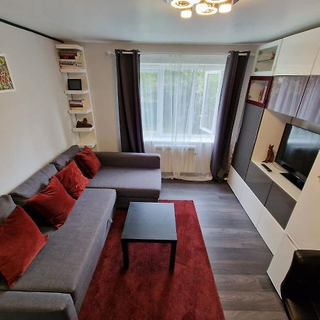 Comfy Apartment, Self Check-In 24H-Day, 7Days-Week, Sleep 4 - In Devon, Dartmoor, Near A38 Teigngrace Ngoại thất bức ảnh