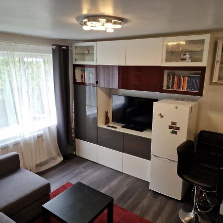 Comfy Apartment, Self Check-In 24H-Day, 7Days-Week, Sleep 4 - In Devon, Dartmoor, Near A38 Teigngrace Ngoại thất bức ảnh