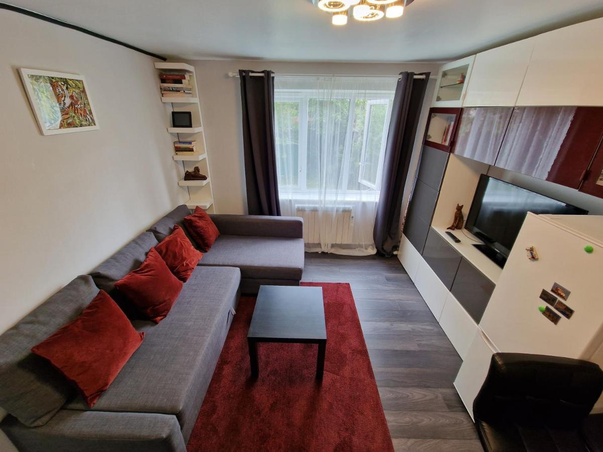 Comfy Apartment, Self Check-In 24H-Day, 7Days-Week, Sleep 4 - In Devon, Dartmoor, Near A38 Teigngrace Ngoại thất bức ảnh