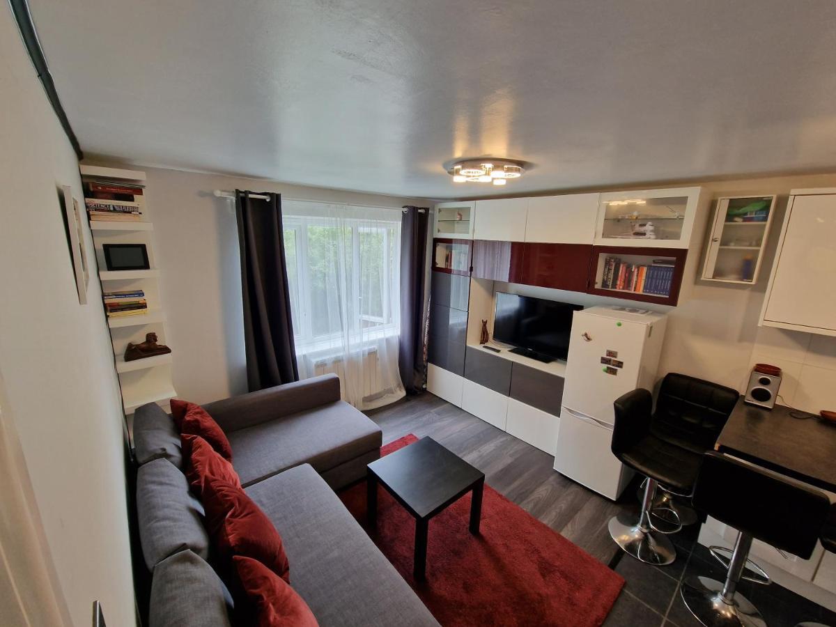 Comfy Apartment, Self Check-In 24H-Day, 7Days-Week, Sleep 4 - In Devon, Dartmoor, Near A38 Teigngrace Ngoại thất bức ảnh