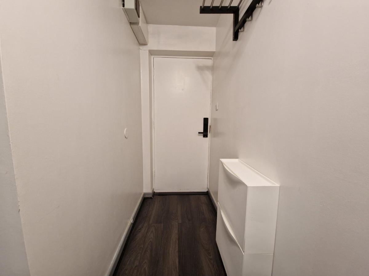 Comfy Apartment, Self Check-In 24H-Day, 7Days-Week, Sleep 4 - In Devon, Dartmoor, Near A38 Teigngrace Ngoại thất bức ảnh